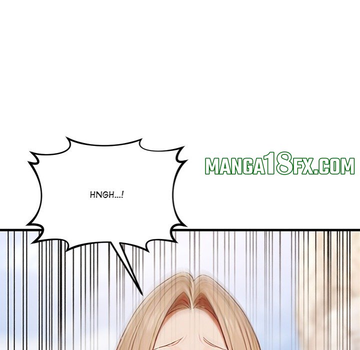 Master of the Spotlight - Chapter 16 [photo 79] - MangaPorn