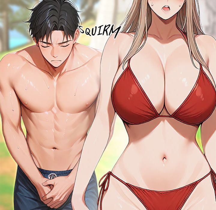 Master of the Spotlight - Chapter 16 [photo 8] - MangaPorn