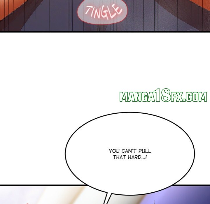 Master of the Spotlight - Chapter 16 [photo 82] - MangaPorn