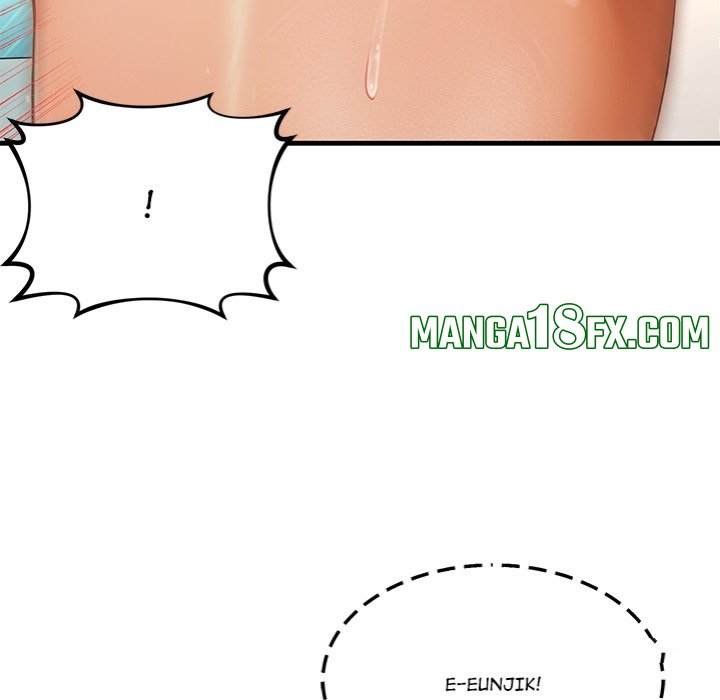 Master of the Spotlight - Chapter 16 [photo 93] - MangaPorn