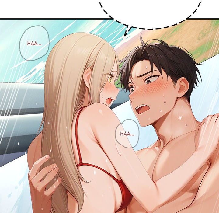 Master of the Spotlight - Chapter 16 [photo 94] - MangaPorn