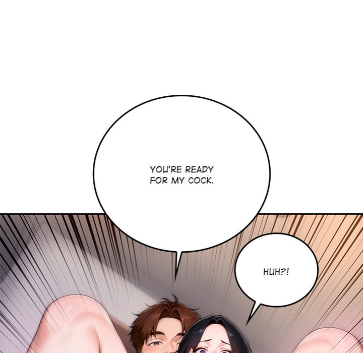 Desire Village - Chapter 17 [photo 104] - MangaPorn