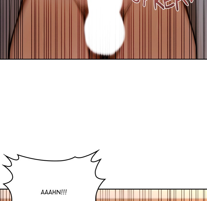 Desire Village - Chapter 17 [photo 109] - MangaPorn