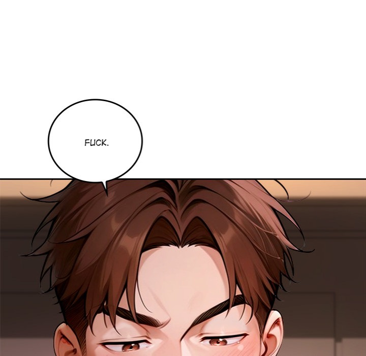 Desire Village - Chapter 17 [photo 112] - MangaPorn