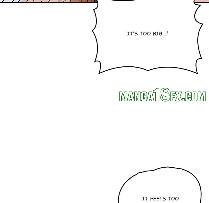 Desire Village - Chapter 17 [photo 118] - MangaPorn