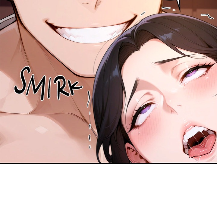 Desire Village - Chapter 17 [photo 123] - MangaPorn