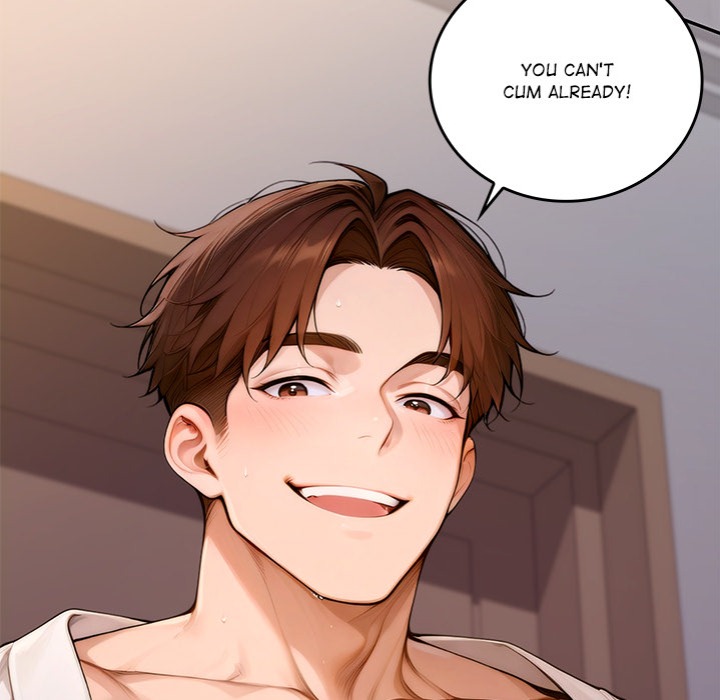 Desire Village - Chapter 17 [photo 131] - MangaPorn