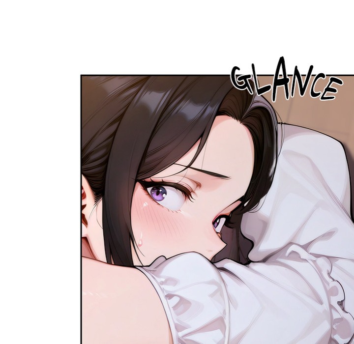 Desire Village - Chapter 17 [photo 135] - MangaPorn