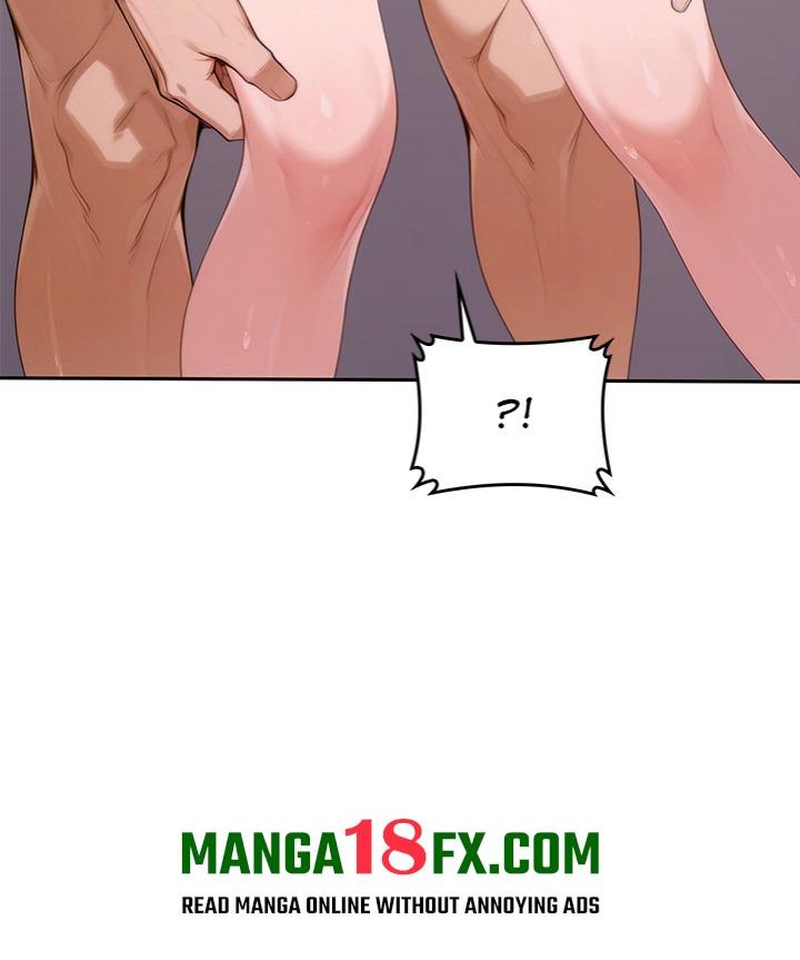 Desire Village - Chapter 17 [photo 15] - MangaPorn