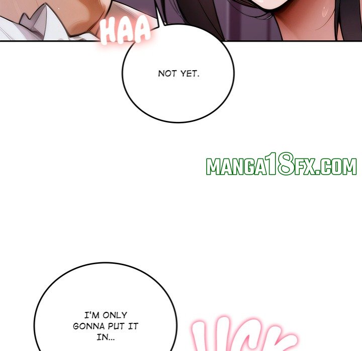 Desire Village - Chapter 17 [photo 24] - MangaPorn