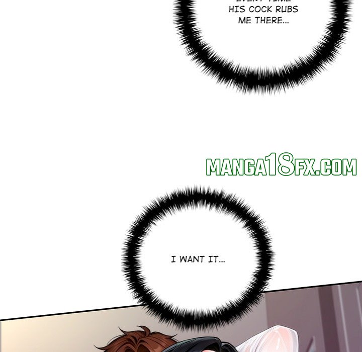 Desire Village - Chapter 17 [photo 32] - MangaPorn