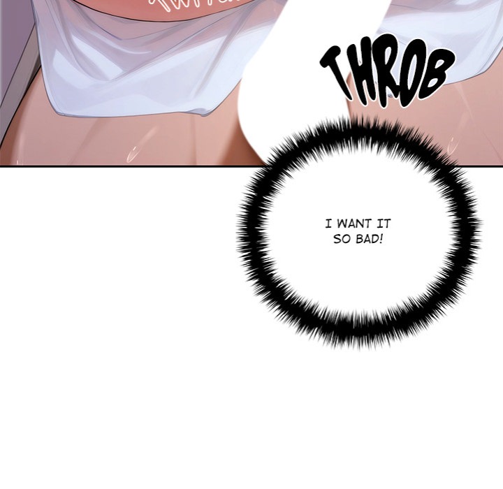 Desire Village - Chapter 17 [photo 34] - MangaPorn