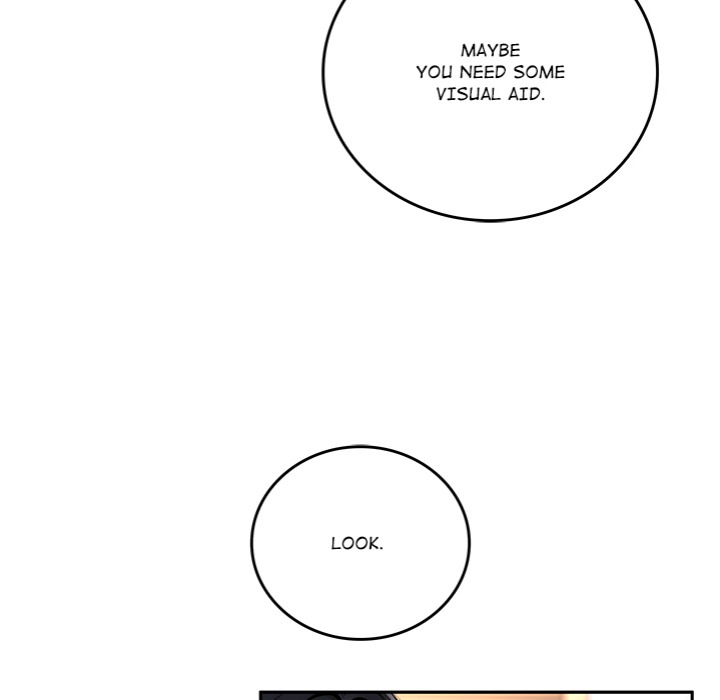 Desire Village - Chapter 17 [photo 40] - MangaPorn