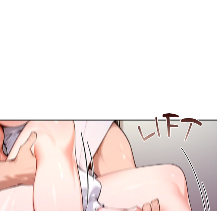 Desire Village - Chapter 17 [photo 70] - MangaPorn