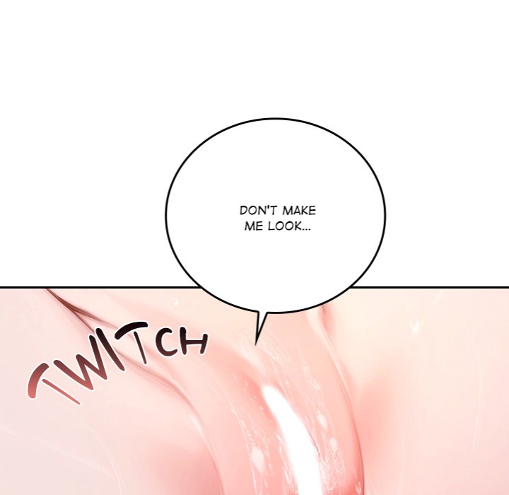 Desire Village - Chapter 17 [photo 78] - MangaPorn