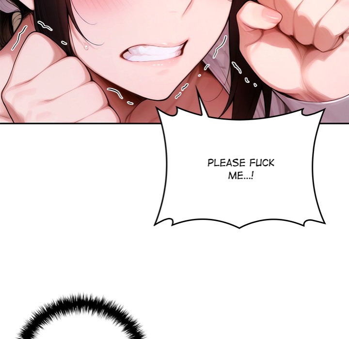 Desire Village - Chapter 17 [photo 83] - MangaPorn