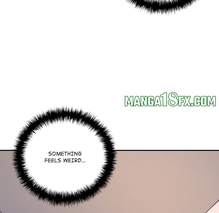 Desire Village - Chapter 17 [photo 85] - MangaPorn