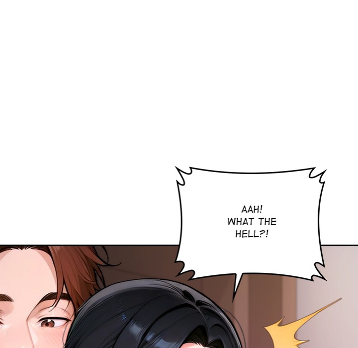 Desire Village - Chapter 17 [photo 90] - MangaPorn