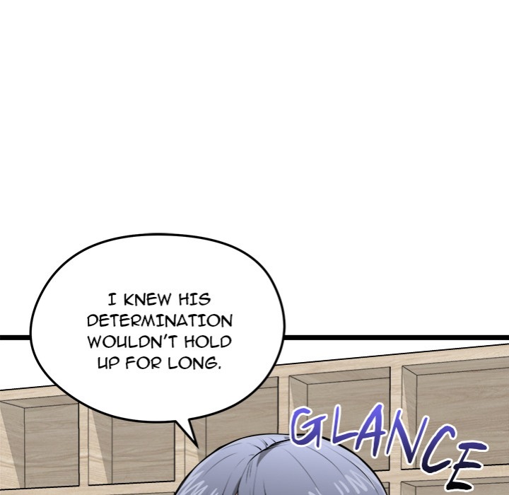 Start Game - Chapter 25 [photo 10] - MangaPorn