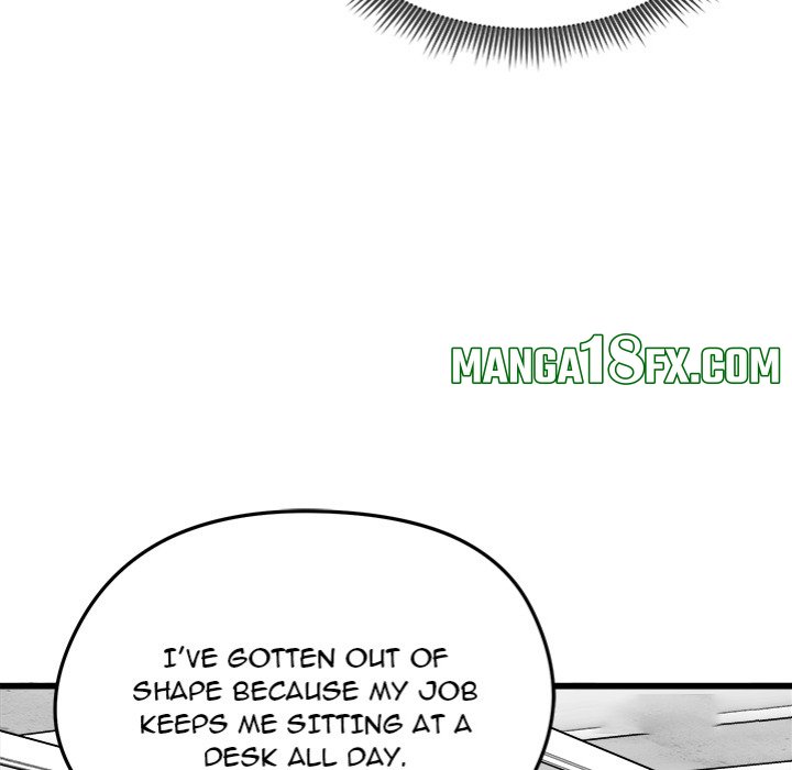 Start Game - Chapter 25 [photo 100] - MangaPorn