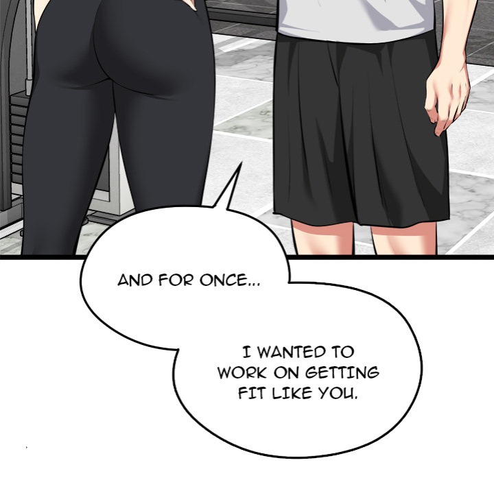 Start Game - Chapter 25 [photo 102] - MangaPorn