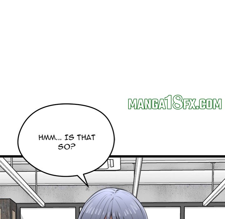 Start Game - Chapter 25 [photo 103] - MangaPorn