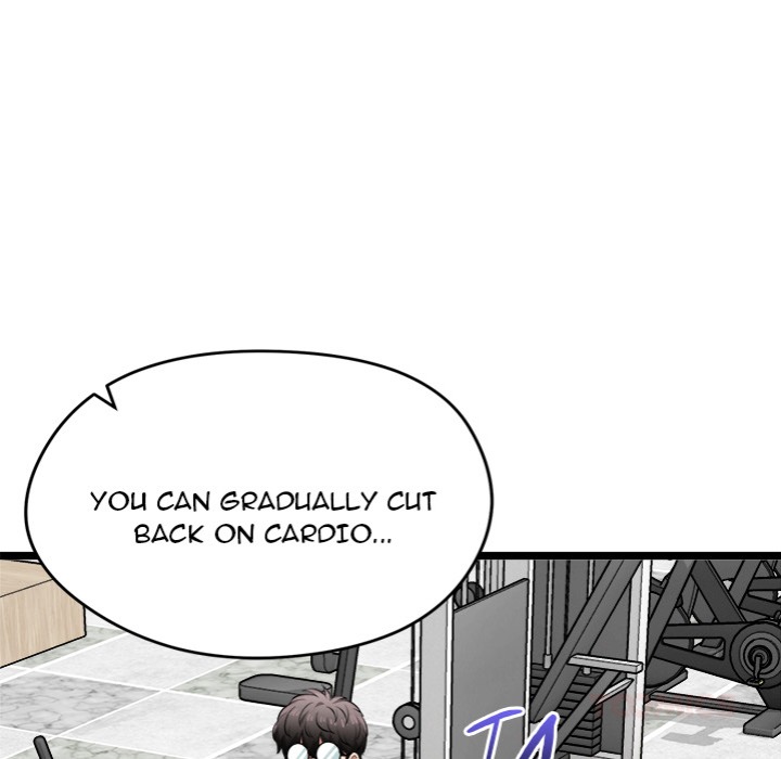 Start Game - Chapter 25 [photo 108] - MangaPorn