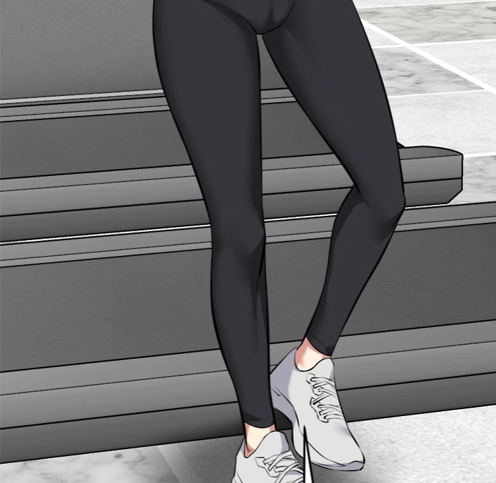 Start Game - Chapter 25 [photo 114] - MangaPorn