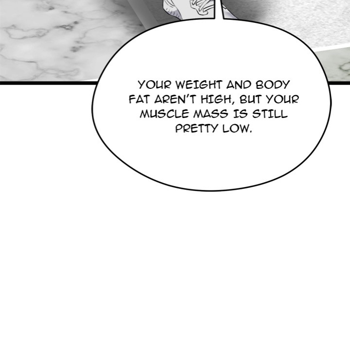 Start Game - Chapter 25 [photo 115] - MangaPorn