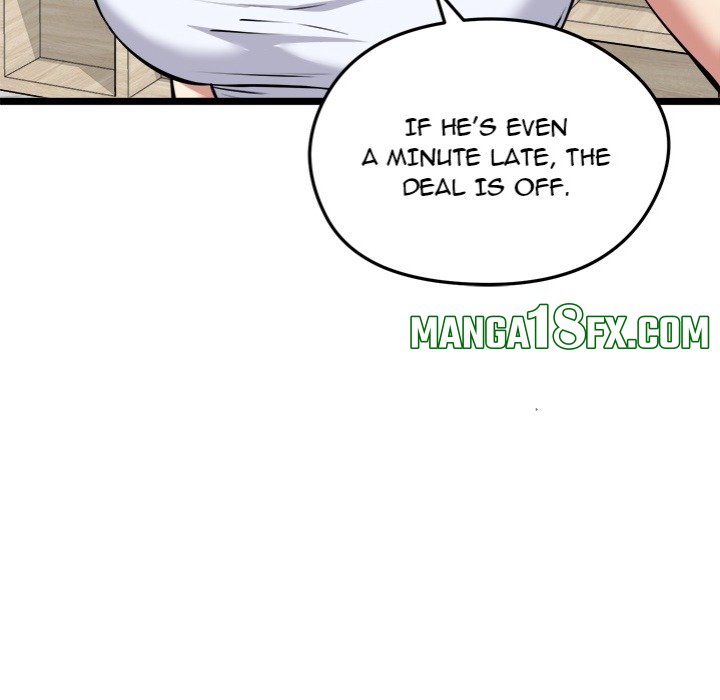 Start Game - Chapter 25 [photo 12] - MangaPorn