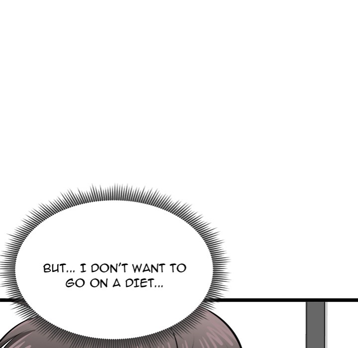 Start Game - Chapter 25 [photo 121] - MangaPorn