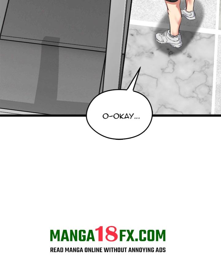 Start Game - Chapter 25 [photo 126] - MangaPorn