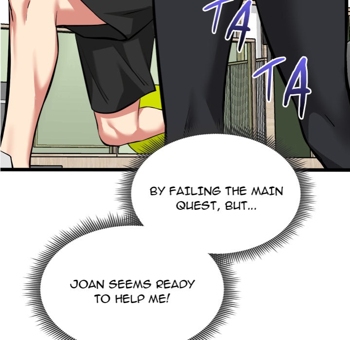 Start Game - Chapter 25 [photo 133] - MangaPorn