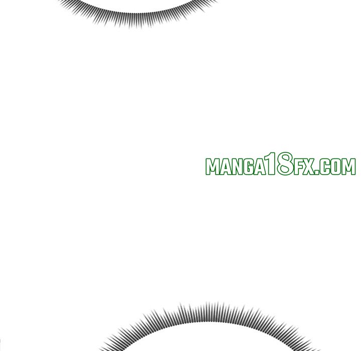 Start Game - Chapter 25 [photo 134] - MangaPorn