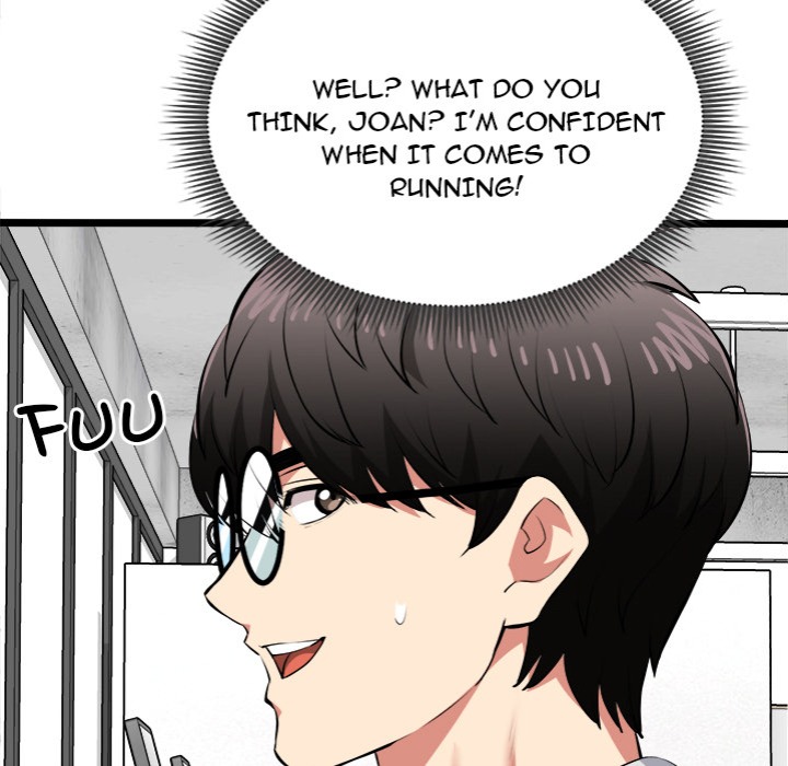 Start Game - Chapter 25 [photo 135] - MangaPorn