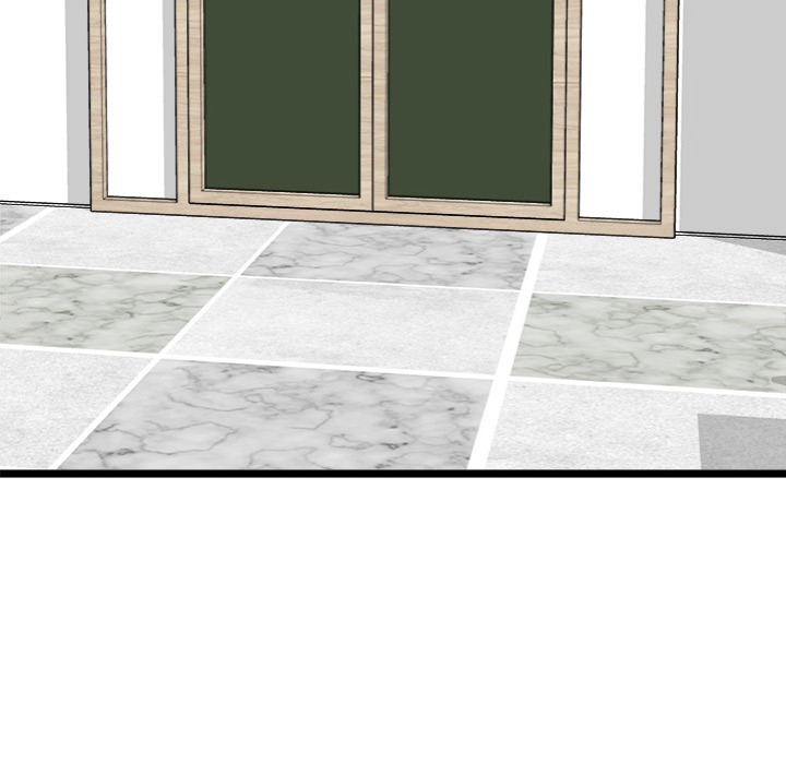 Start Game - Chapter 25 [photo 14] - MangaPorn