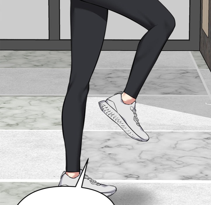 Start Game - Chapter 25 [photo 145] - MangaPorn