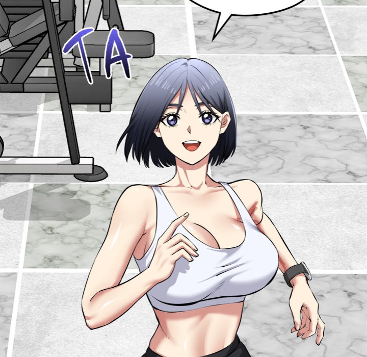 Start Game - Chapter 25 [photo 149] - MangaPorn