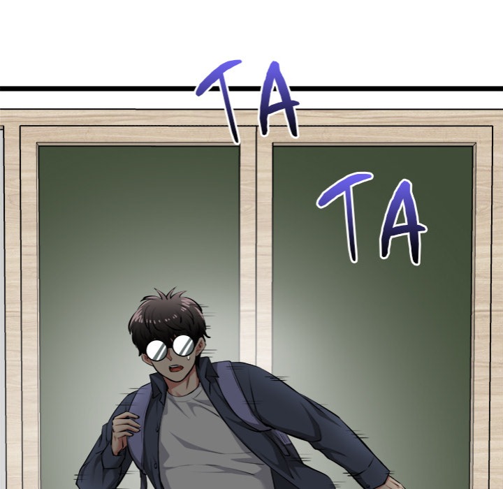 Start Game - Chapter 25 [photo 15] - MangaPorn