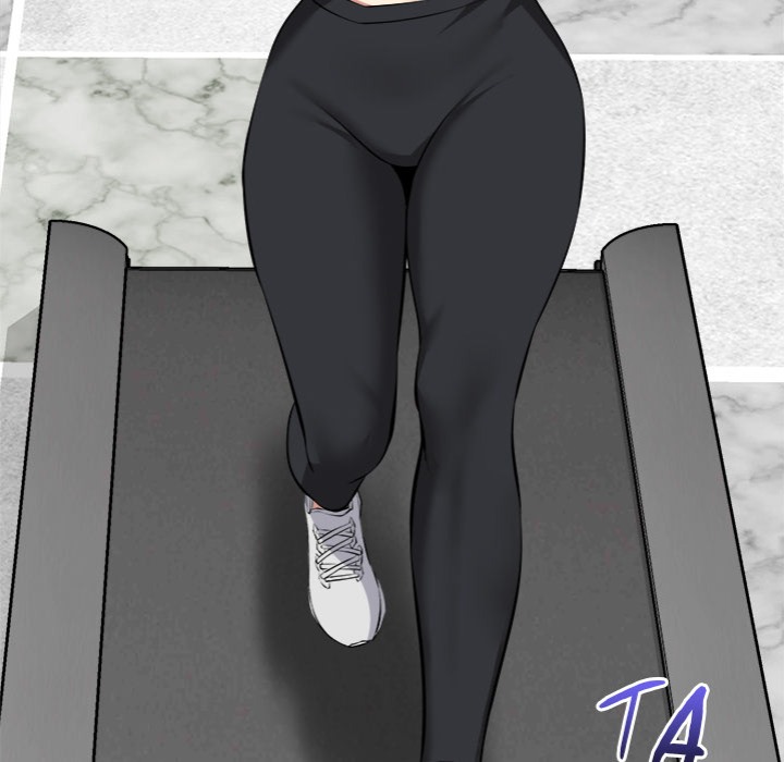 Start Game - Chapter 25 [photo 150] - MangaPorn