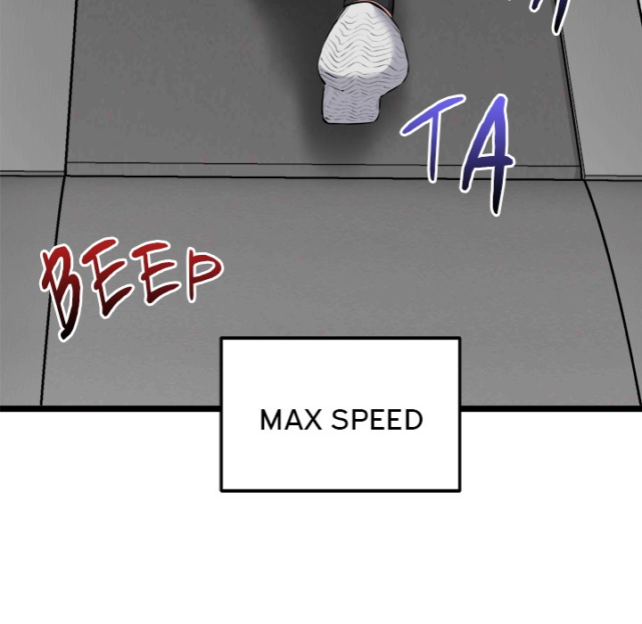 Start Game - Chapter 25 [photo 151] - MangaPorn