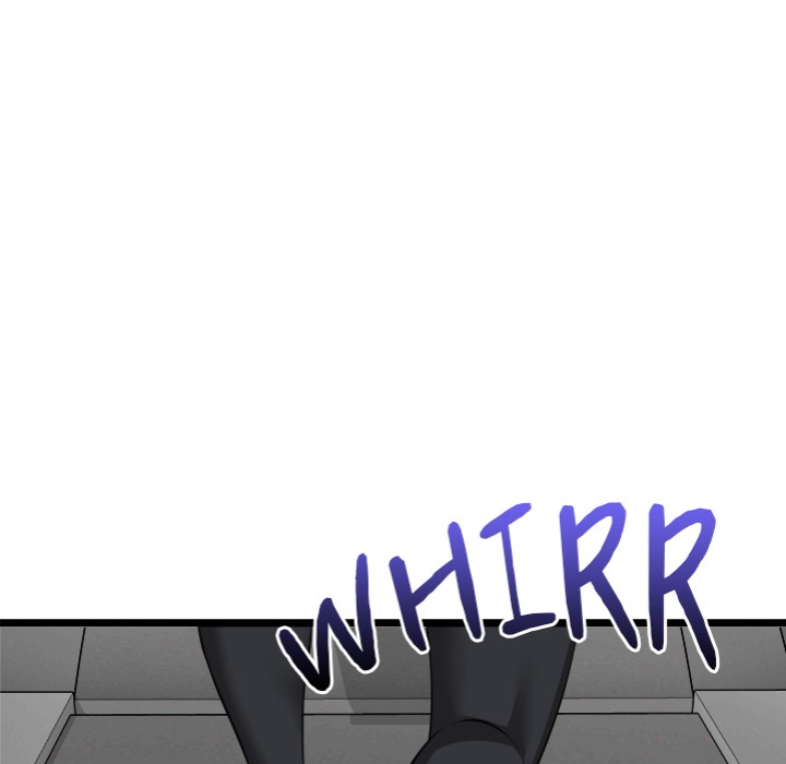 Start Game - Chapter 25 [photo 152] - MangaPorn