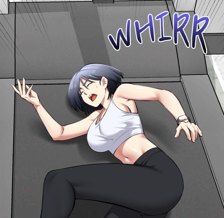 Start Game - Chapter 25 [photo 154] - MangaPorn