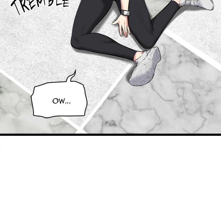 Start Game - Chapter 25 [photo 159] - MangaPorn