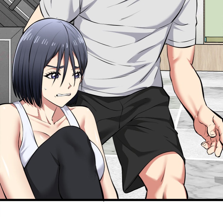 Start Game - Chapter 25 [photo 161] - MangaPorn