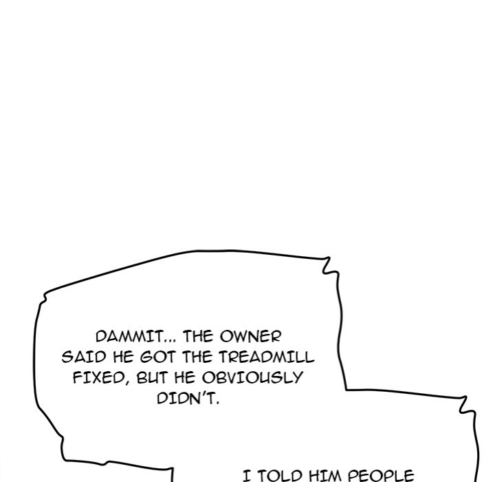 Start Game - Chapter 25 [photo 162] - MangaPorn