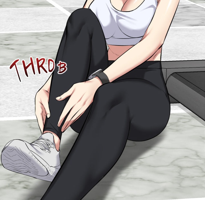 Start Game - Chapter 25 [photo 164] - MangaPorn