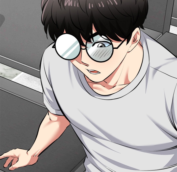 Start Game - Chapter 25 [photo 167] - MangaPorn