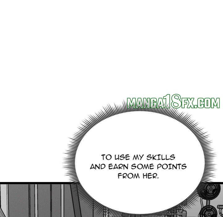 Start Game - Chapter 25 [photo 175] - MangaPorn