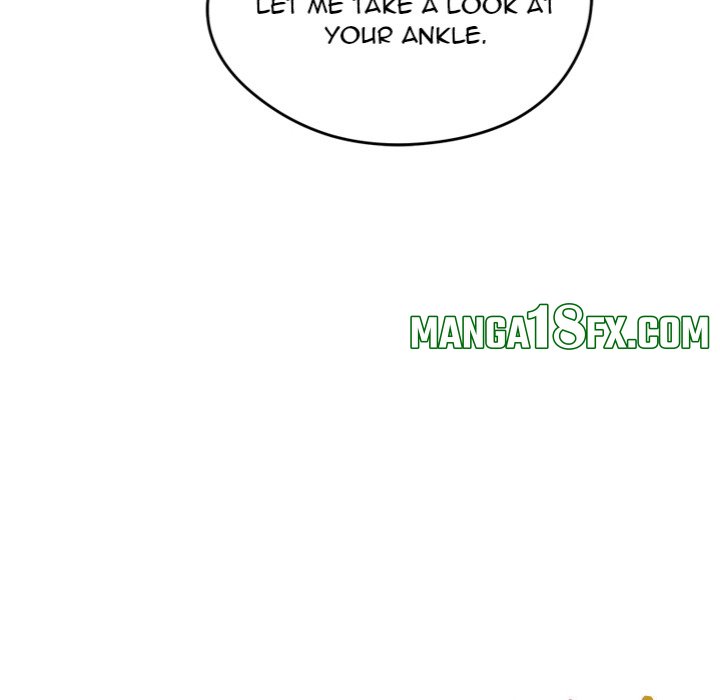 Start Game - Chapter 25 [photo 178] - MangaPorn